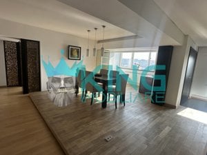  Apartament 3 Camere Decebal Bucuresti - imagine 3