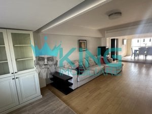  Apartament 3 Camere Decebal Bucuresti - imagine 12