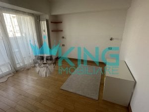  Apartament 3 Camere Decebal Bucuresti - imagine 17