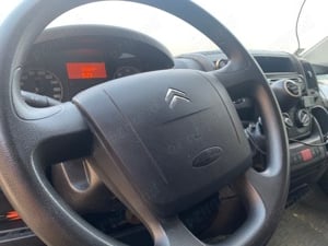 Vând microbuz 8+1  - imagine 3