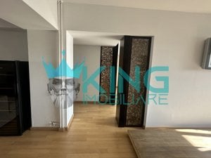  Apartament 3 Camere Decebal Bucuresti - imagine 14