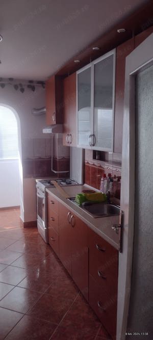 Apartament 2 camere Aradului, langa Iulius Mall - imagine 8