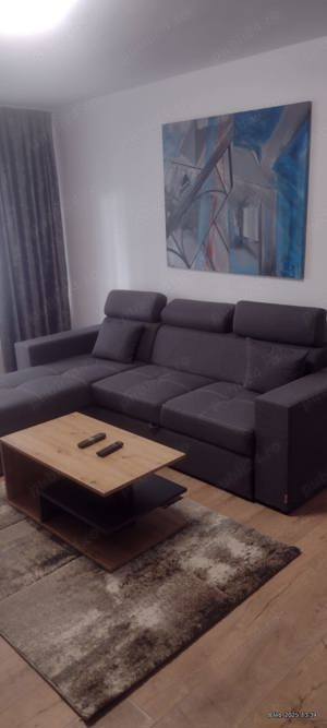 Apartament 2 camere Aradului, langa Iulius Mall - imagine 6