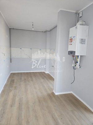 Zona Dacia- apartament 2 camere situat in bloc nou - imagine 6