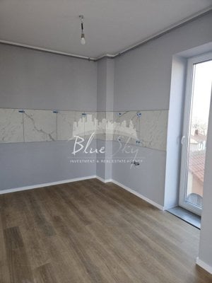 Zona Dacia- apartament 2 camere situat in bloc nou - imagine 7