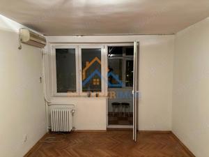 Apartament 2 camere de vanzare Titan - Potcoava