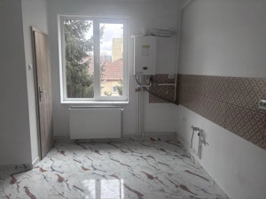 Apartament 2 camere decomandate Avram Iancu - imagine 8