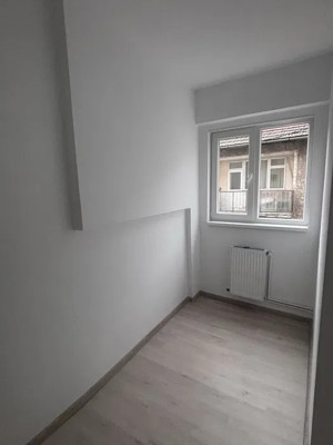 Apartament 2 camere decomandate Avram Iancu - imagine 4