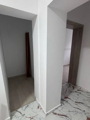 Apartament 2 camere decomandate Avram Iancu - imagine 6