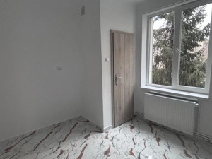 Apartament 2 camere decomandate Avram Iancu - imagine 5