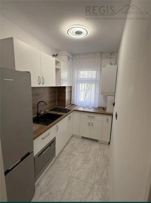 Apartament de lux 2 camere - imagine 6