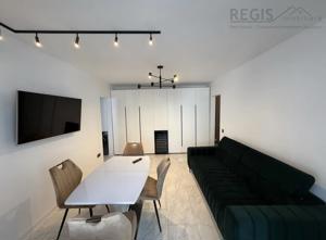 Apartament de lux 2 camere - imagine 8