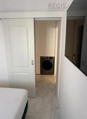 Apartament de lux 2 camere - imagine 5