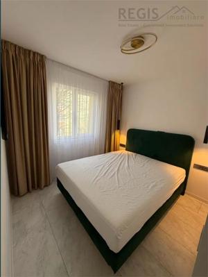 Apartament de lux 2 camere - imagine 3