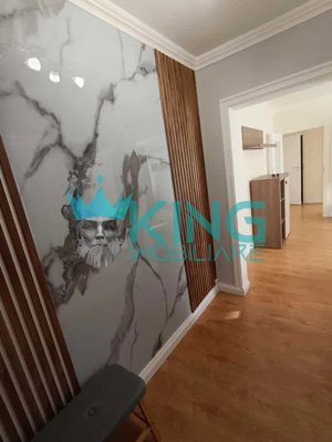  Apartament 2 Camere Gara de Nord Bucuresti - imagine 4