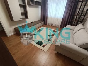  Apartament 2 Camere Gara de Nord Bucuresti - imagine 2