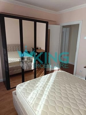  Apartament 2 Camere Gara de Nord Bucuresti - imagine 6