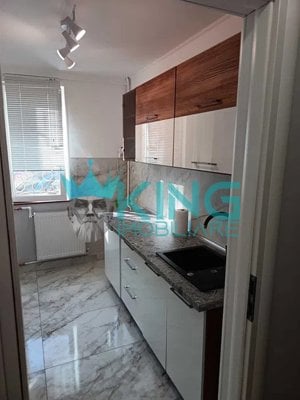  Apartament 2 Camere Gara de Nord Bucuresti - imagine 3