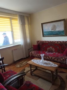 Apartament 2 camere  - imagine 3