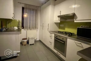 Apartament cu 5 camere și demisol mare, 2 bai, intrare separată - imagine 15