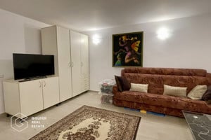 Apartament cu 5 camere și demisol mare, 2 bai, intrare separată - imagine 17