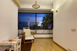 Apartament cu 5 camere și demisol mare, 2 bai, intrare separată - imagine 6