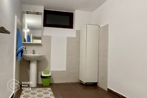 Apartament cu 5 camere și demisol mare, 2 bai, intrare separată - imagine 20