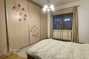 Apartament cu 5 camere și demisol mare, 2 bai, intrare separată - imagine 10