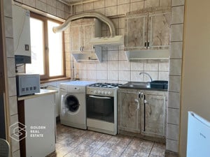 Apartament 2 camere, etaj 3, piata Mihai Viteazul - imagine 3