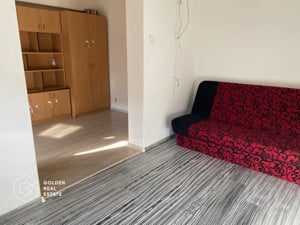 Apartament 2 camere, etaj 3, piata Mihai Viteazul - imagine 2