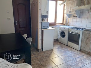 Apartament 2 camere, etaj 3, piata Mihai Viteazul - imagine 4