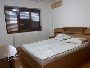 Apartament 2 camere, etaj 3, piata Mihai Viteazul - imagine 7