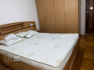 Apartament 2 camere, etaj 3, piata Mihai Viteazul - imagine 6