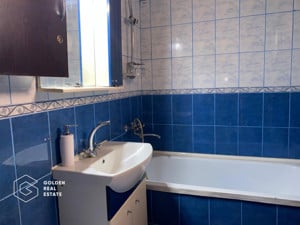 Apartament 2 camere, etaj 3, piata Mihai Viteazul - imagine 5