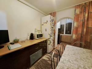 Apartament decomandat cu 2 camere, renovat, Etaj 1, Centrala | Lipovei - imagine 5