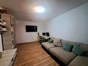 Apartament decomandat cu 2 camere, renovat, Etaj 1, Centrala | Lipovei - imagine 2