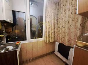 Apartament decomandat cu 2 camere, renovat, Etaj 1, Centrala | Lipovei - imagine 8