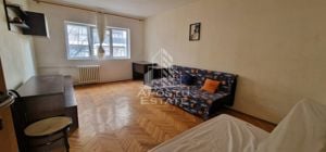 Apartament 2 camere, decomandat , Soarelui