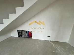 Dumbrăvița-4 Camere-Finisaje la Alegere - imagine 9