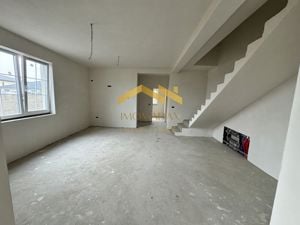 Dumbrăvița-4 Camere-Finisaje la Alegere - imagine 7