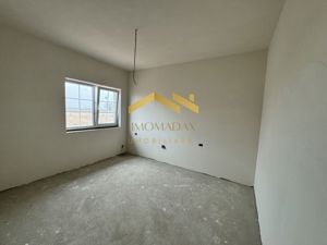 Dumbrăvița-4 Camere-Finisaje la Alegere - imagine 12