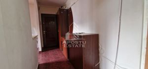 Apartament 2 camere, decomandat , Soarelui - imagine 4