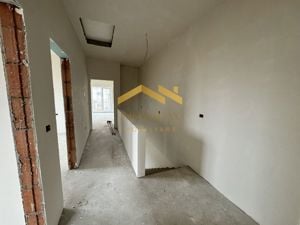 Dumbrăvița-4 Camere-Finisaje la Alegere - imagine 16