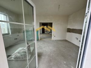 Dumbrăvița-4 Camere-Finisaje la Alegere - imagine 14