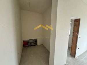 Dumbrăvița-4 Camere-Finisaje la Alegere - imagine 19