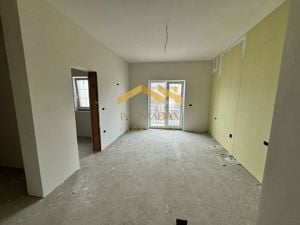 Dumbrăvița-4 Camere-Finisaje la Alegere - imagine 15