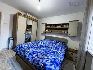 Apartament 2 Camere Ultracentral Predeal - imagine 6