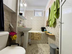 Apartament 2 Camere Ultracentral Predeal - imagine 10