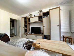 Apartament 2 Camere Ultracentral Predeal - imagine 2