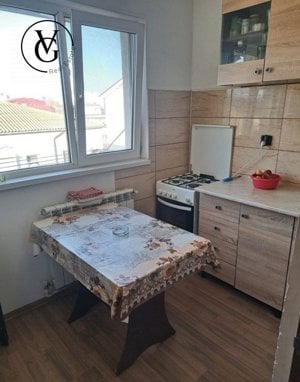 Apartament 2 camere decomandat - Poarta 6 - termen lung - imagine 6